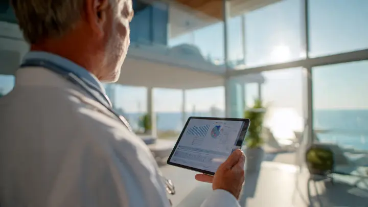 Hair Transplant Before and After: Realistic Expectations and Timeline