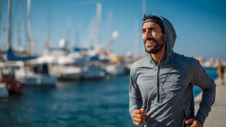 Hair Transplant vs Alternative Treatments: Which Is Right for You?