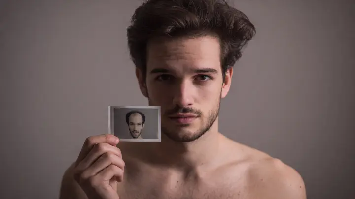 Post-Transplant Hair Care: Essential Tips for Optimal Results