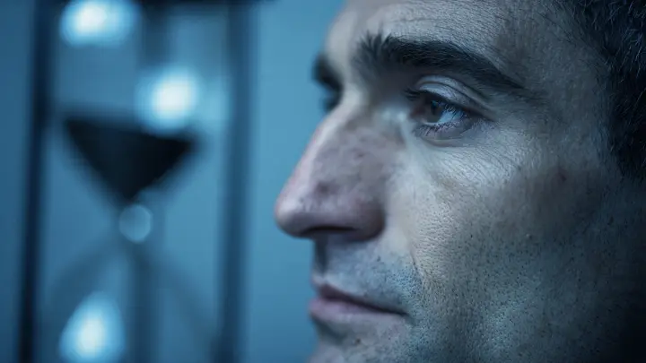 The Best Hair Care Products for Transplanted Hair